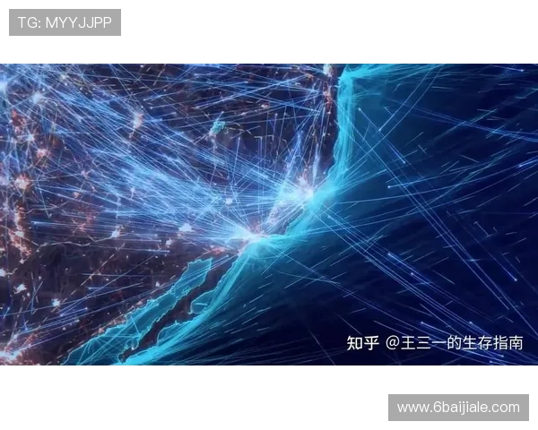 MFT狂飙：探索数字资产管理的新纪元