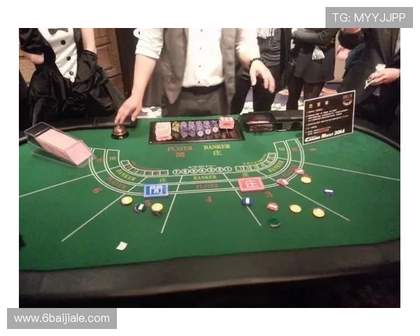 揭秘澳门网上赌彩的真实情况与风险分析