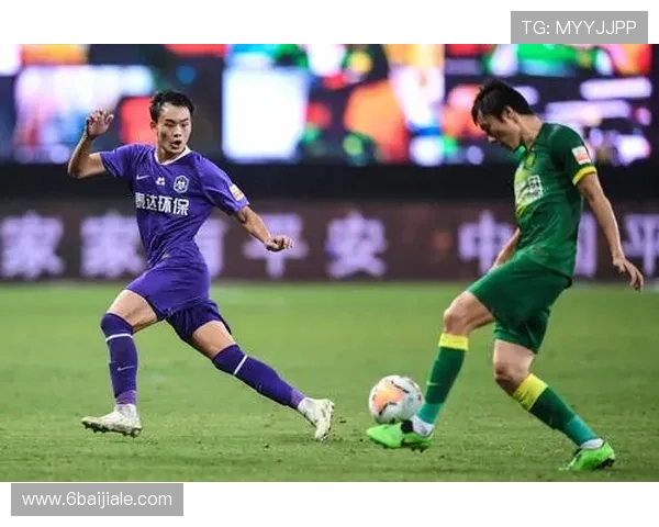 2026年泰达足球队比赛日程全面解析与展望