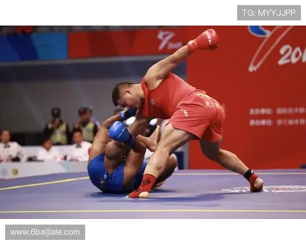 2026昆仑决比赛视频精彩回顾与精彩瞬间分析