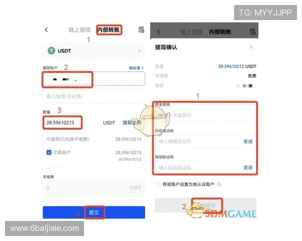AG真人平台的支付方式与提现流程